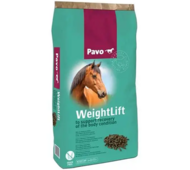Pavo WeightLift 20kg